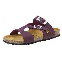 CHAUSSURES DE TRAVAIL TAILLE 38 CHAUSSURES DE TRAVAIL TAILLE 38