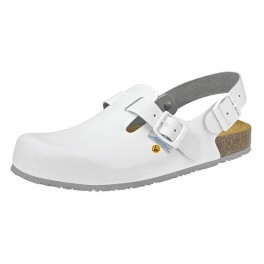 CHAUSSURES DE TRAVAIL TAILLE 37 CHAUSSURES DE TRAVAIL TAILLE 37