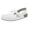 CHAUSSURES DE TRAVAIL TAILLE 37