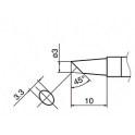 PANNE T36-BC2