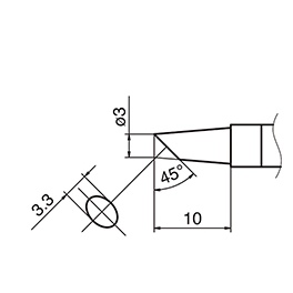 PANNE T36-BC2