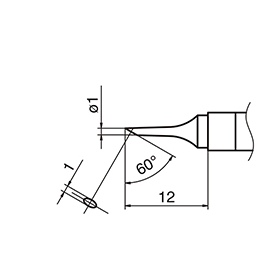 PANNE T36-C1