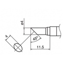 PANNE T36-C4