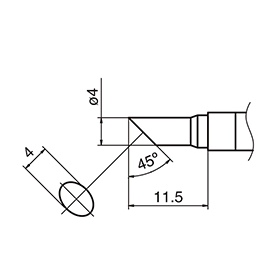 PANNE T36-C1