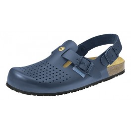 CHAUSSURES DE TRAVAIL TAILLE 34 CHAUSSURES DE TRAVAIL TAILLE 34