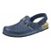 CHAUSSURES DE TRAVAIL TAILLE 34