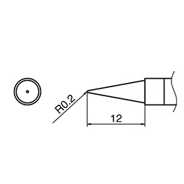 PANNE T36-B2