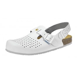 CHAUSSURES DE TRAVAIL TAILLE 34 CHAUSSURES DE TRAVAIL TAILLE 34