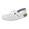 CHAUSSURES DE TRAVAIL TAILLE 34