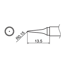 PANNE T36-ILS