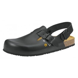CHAUSSURES DE TRAVAIL TAILLE 35 CHAUSSURES DE TRAVAIL TAILLE 35