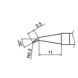 PANNE T36-J02