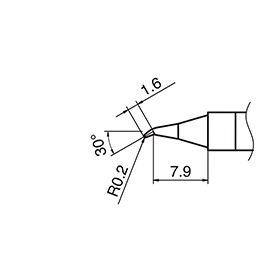 PANNE T36-JS02