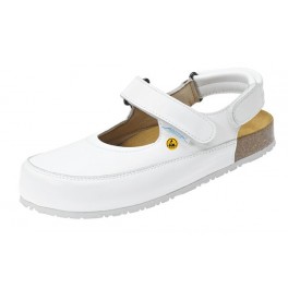 CHAUSSURES DE TRAVAIL TAILLE 38 CHAUSSURES DE TRAVAIL TAILLE 38