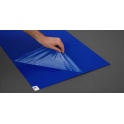 TAPIS PELABLE FONGICIDE BACTERICIDE