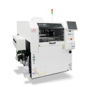 MACHINE DE SERIGRAPHIE SPG 2