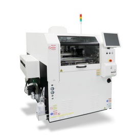 MACHINE DE SERIGRAPHIE SPG 2 MACHINE DE SERIGRAPHIE SPG 2
