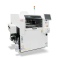 MACHINE DE SERIGRAPHIE SPG 2