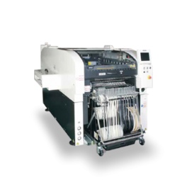 MACHINE DE PLACEMENT MPM W2 MACHINE DE PLACEMENT MPM W2