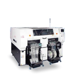 MACHINE DE PLACEMENT AM100 MACHINE DE PLACEMENT AM100