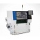 MACHINE DE SERIGRAPHIE NPM G