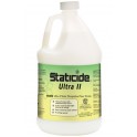 CIRE STATICIDE DISSIPATRICE ULTRA II 19L