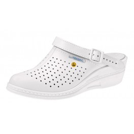 CHAUSSURES DE TRAVAIL TAILLE 36 CHAUSSURES DE TRAVAIL TAILLE 36