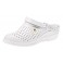 CHAUSSURES DE TRAVAIL TAILLE 36