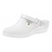 CHAUSSURES DE TRAVAIL TAILLE 36