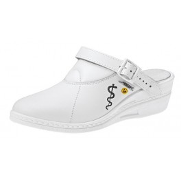 CHAUSSURES DE TRAVAIL TAILLE 36 CHAUSSURES DE TRAVAIL TAILLE 36
