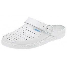 CHAUSSURES DE TRAVAIL TAILLE 37 CHAUSSURES DE TRAVAIL TAILLE 37