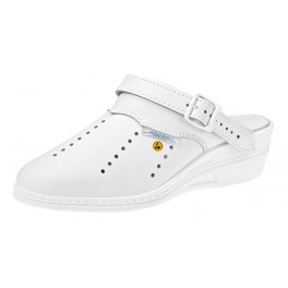 CHAUSSURES DE TRAVAIL TAILLE 35 CHAUSSURES DE TRAVAIL TAILLE 35