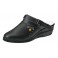 CHAUSSURES DE TRAVAIL TAILLE 36