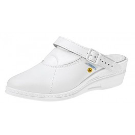 CHAUSSURES DE TRAVAIL TAILLE 38 CHAUSSURES DE TRAVAIL TAILLE 38