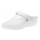 CHAUSSURES DE TRAVAIL TAILLE 38