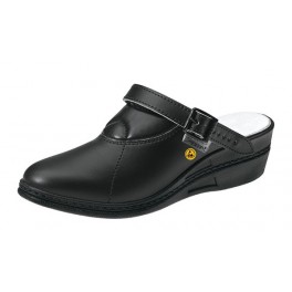 CHAUSSURES DE TRAVAIL TAILLE 37 CHAUSSURES DE TRAVAIL TAILLE 37