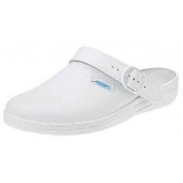 CHAUSSURES DE TRAVAIL TAILLE 35 CHAUSSURES DE TRAVAIL TAILLE 35