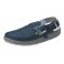 CHAUSSURES DE TRAVAIL TAILLE 38