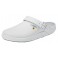 CHAUSSURES DE TRAVAIL TAILLE 38