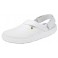 CHAUSSURES DE TRAVAIL TAILLE 40