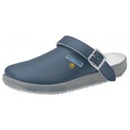 CHAUSSURES DE TRAVAIL TAILLE 36 CHAUSSURES DE TRAVAIL TAILLE 36