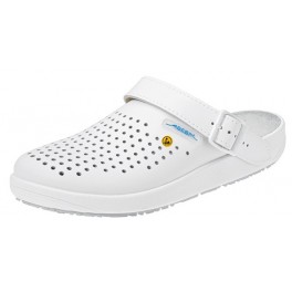 CHAUSSURES DE TRAVAIL TAILLE 36 CHAUSSURES DE TRAVAIL TAILLE 36