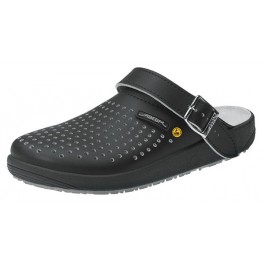 CHAUSSURES DE TRAVAIL TAILLE 36 CHAUSSURES DE TRAVAIL TAILLE 36