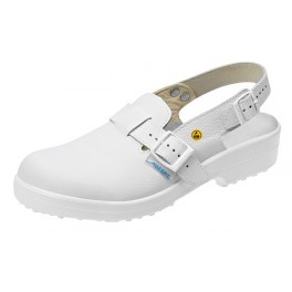 CHAUSSURES DE SECURITE TAILLE 36 CHAUSSURES DE SECURITE TAILLE 36