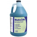 REVETEMENT STATICIDE DISSIPATIF POUR SURFACE 0,95L