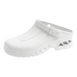 CHAUSSURES DE SECURITE TAILLE 39 CHAUSSURES DE SECURITE TAILLE 39