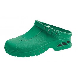 CHAUSSURES DE SECURITE TAILLE 41 CHAUSSURES DE SECURITE TAILLE 41
