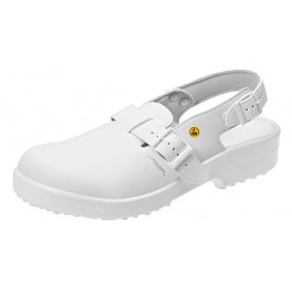 CHAUSSURES DE SECURITE TAILLE 40 CHAUSSURES DE SECURITE TAILLE 40