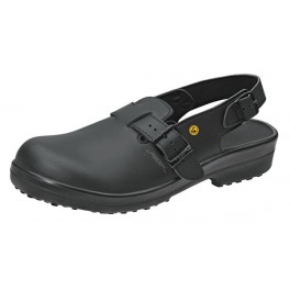 CHAUSSURES DE SECURITE TAILLE 42 CHAUSSURES DE SECURITE TAILLE 42