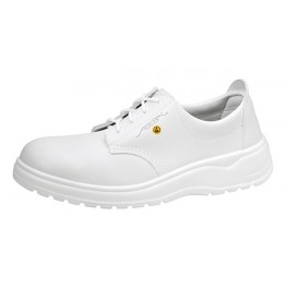 CHAUSSURES DE SECURITE TAILLE 37 CHAUSSURES DE SECURITE TAILLE 37